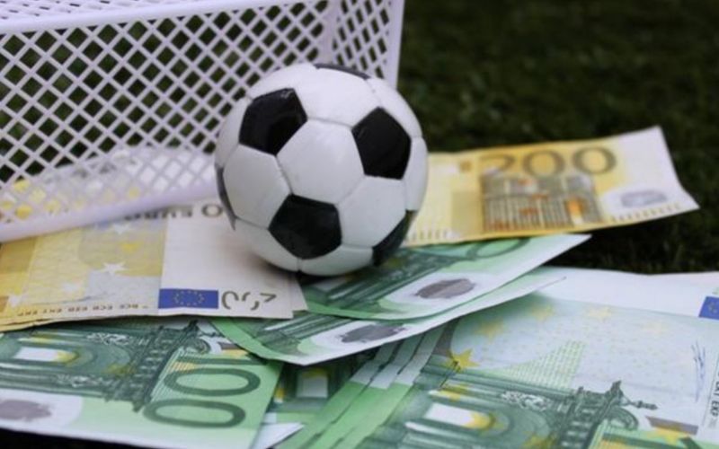 bi-quyet-ca-do-bong-da-2