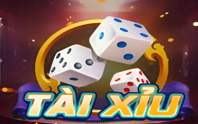 bi-quyet-choi-tai-xiu-2