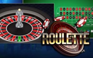 bi-quyet-thang-Roulette-1