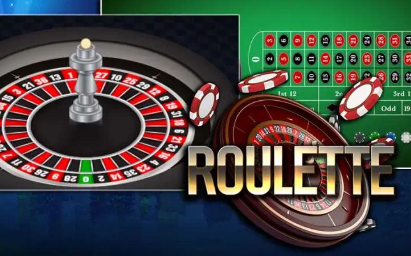 bi-quyet-thang-Roulette-1