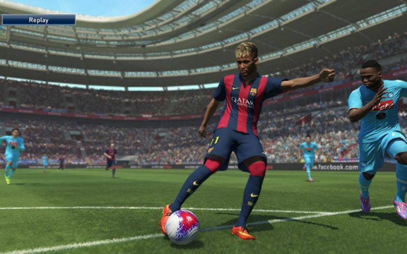 cach-soi-keo-bong-da