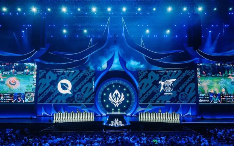 cap-nhat-giai-dau- eSports-dong-nam-a-1