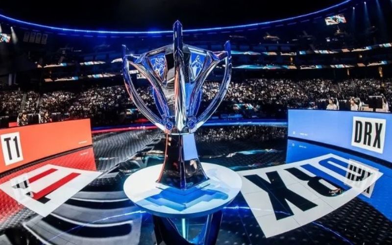 cap-nhat-giai-dau- eSports-dong-nam-a-3