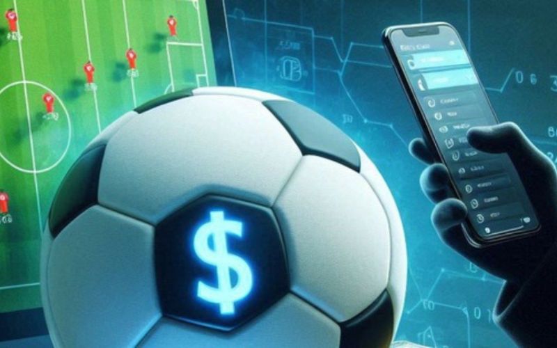 cap-nhat-quy-dinh-ca-cuoc-2