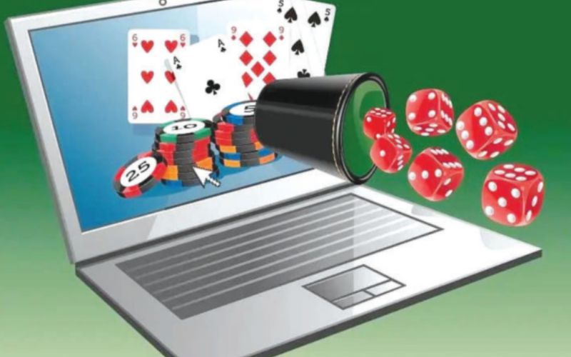 cap-nhat-quy-dinh-ca-cuoc-3