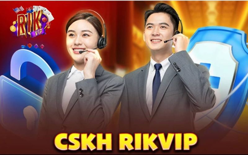 cham-soc-khach-hang-1