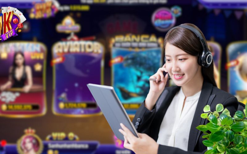 cham-soc-khach-hang-2