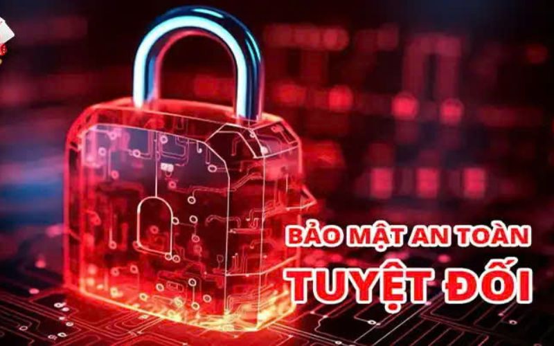 chinh-sach-bao-mat-1