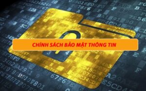 chinh-sach-bao-mat-2