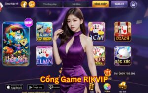 gioi-thieu-rikvip-3