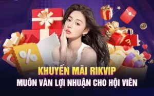 khuyen-mai-rikvip-1