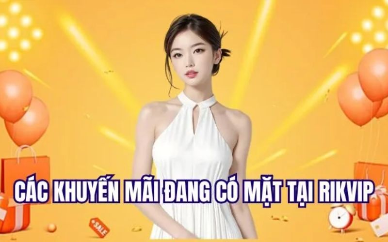 khuyen-mai-rikvip-2