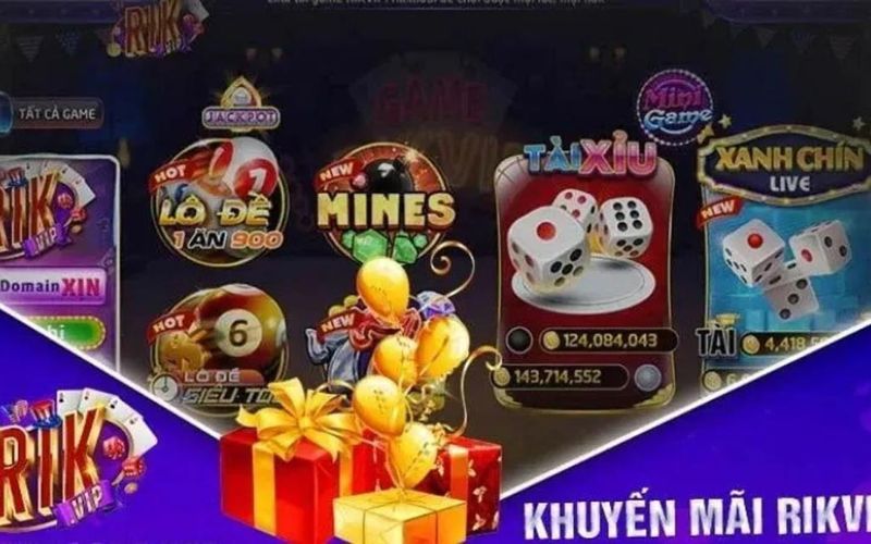 khuyen-mai-rikvip