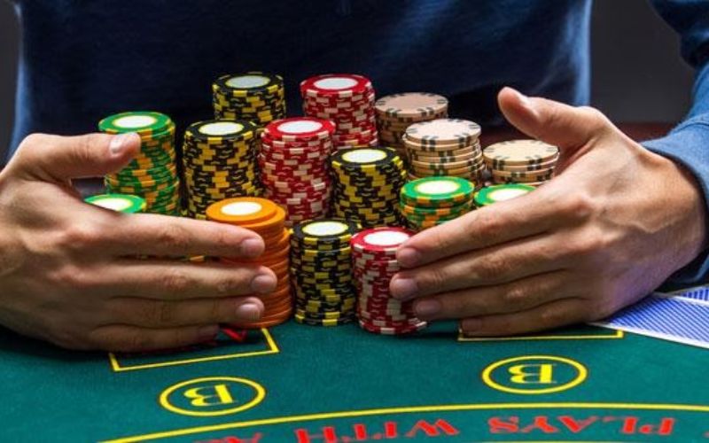 kinh-nghiem-choi-Baccarat-1