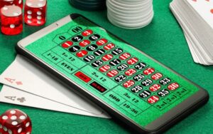 kinh-nghiem-quan-ly-von-cuoc-1