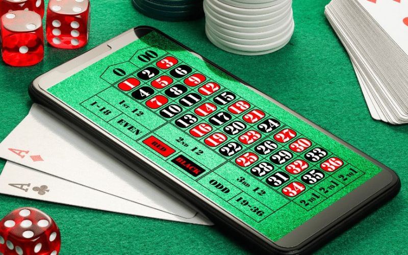 Kinh Nghiệm Quản Lý Vốn Cá Cược