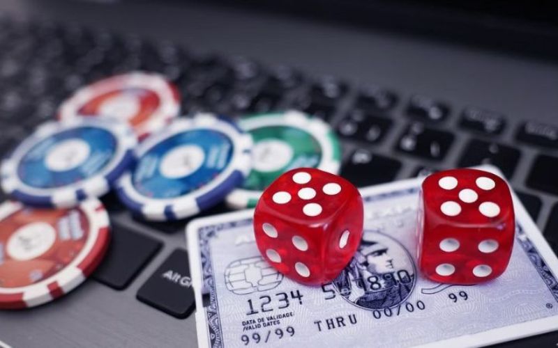 Kinh Nghiệm Quản Lý Vốn Cá Cược