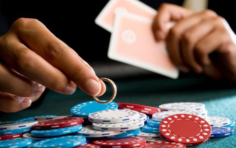 meo-giu-vung-tam-ly-khi-ca-cuoc-1