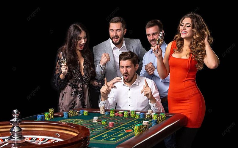 meo-giu-vung-tam-ly-khi-ca-cuoc-2