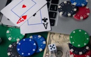 meo-giu-vung-tam-ly-khi-ca-cuoc-3