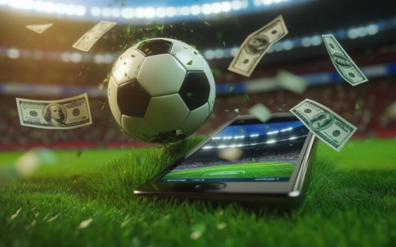 meo-nap-tien-nhanh-nha-cai-1