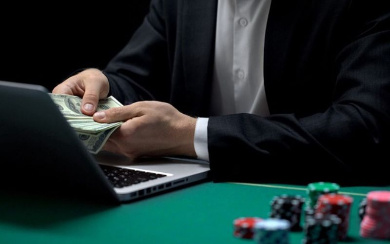 meo-nap-tien-nhanh-nha-cai-2