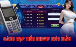 nap-tien-rikvip