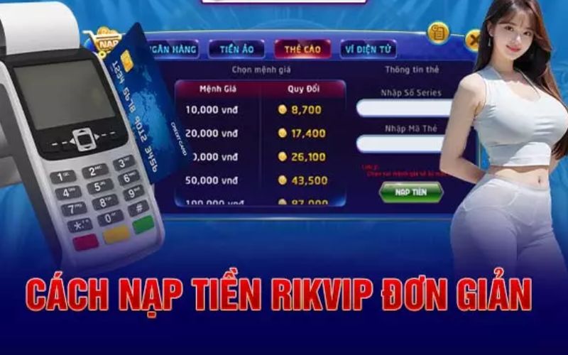 nap-tien-rikvip