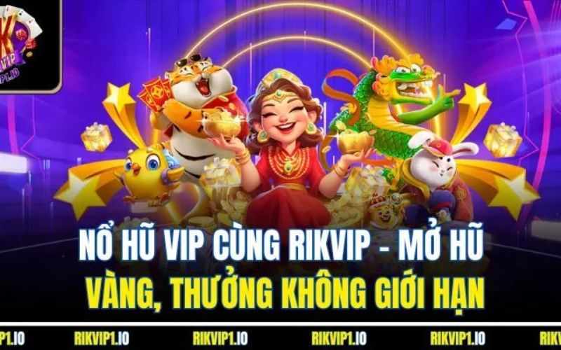 no-hu-rikvip