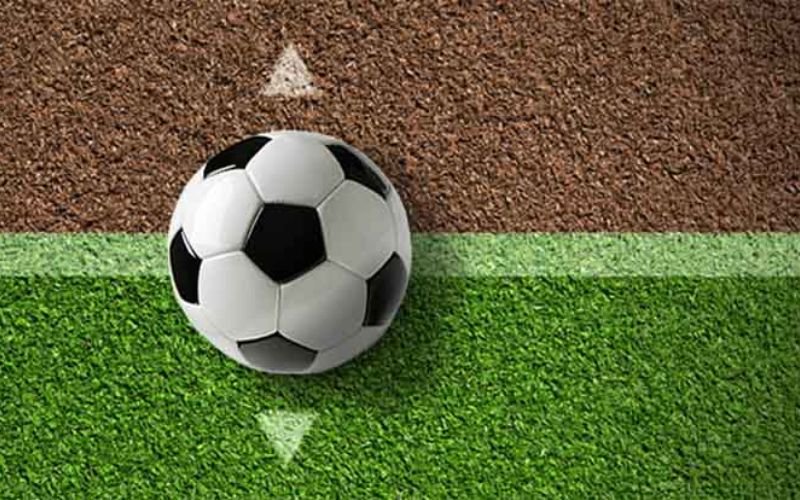 phan-tich-keo-bong-da-1