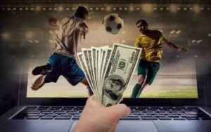 phan-tich-keo-bong-da-3