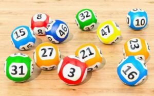 thu-thuat-choi-lo-de-1