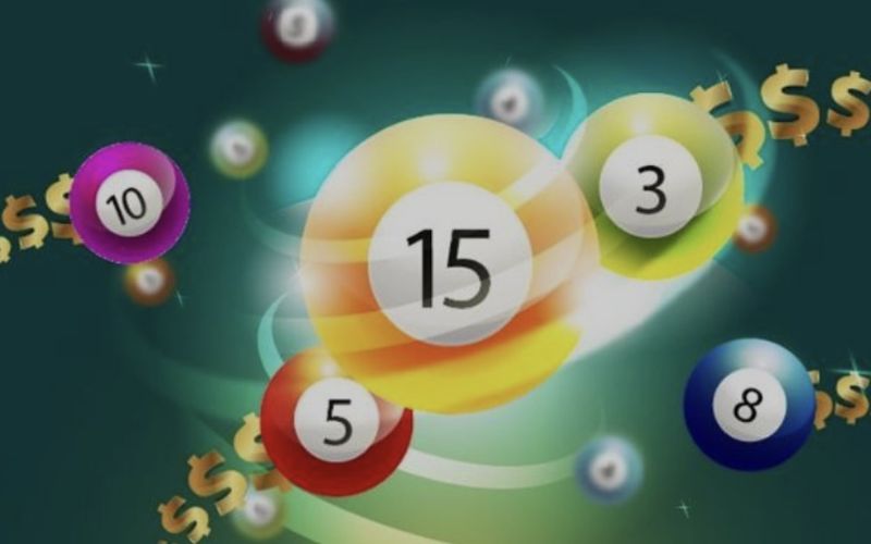 thu-thuat-choi-lo-de