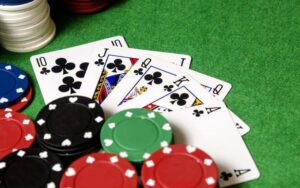 trach-nhiem-co-bac-1